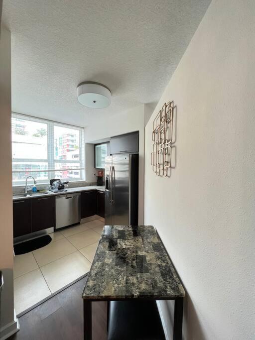 Apartment 3 Min To Dt And Amalie Arena - Cozy 1br - Pool Tampa
